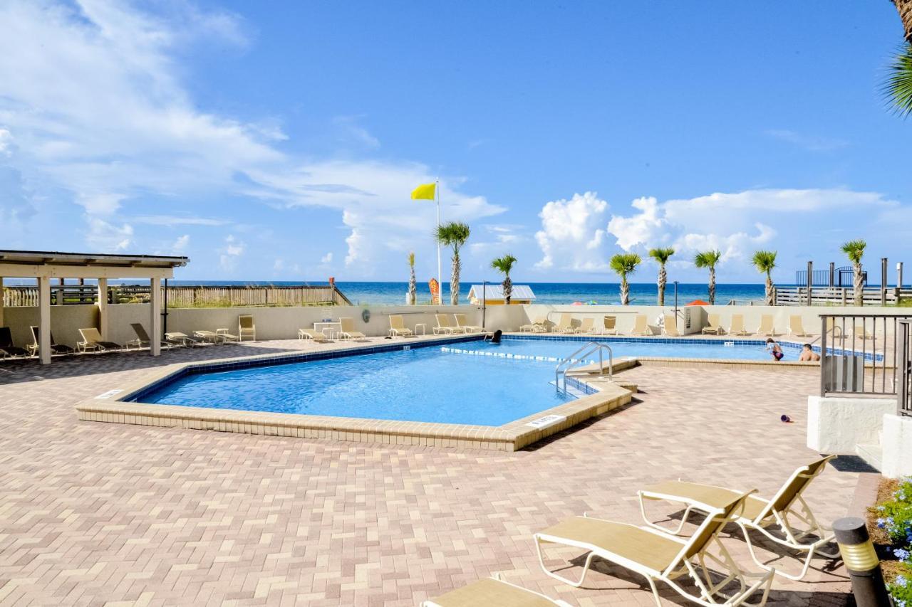 فيلا Baytowne Wharf Pilot House 115 دستين المظهر الخارجي الصورة